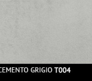 LVT Vinüülparkett T 004