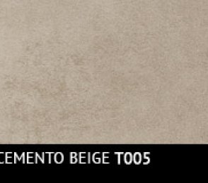 LVT Vinüülparkett T 005