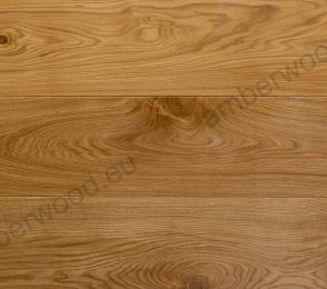 PARKETT Tamm classic