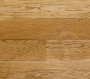 PARKETT Tamm natural oil