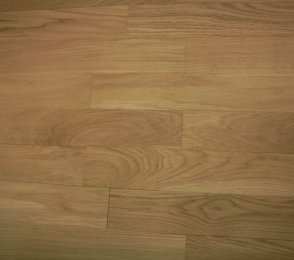 Liistparkett Tamm premium