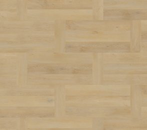LVT Vinüülparkett ISOCORE Contours 8,0mm Tarascon Naturel 6016739X pruun
