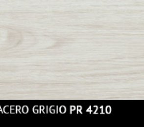 LVT Vinüülparkett TD 4210