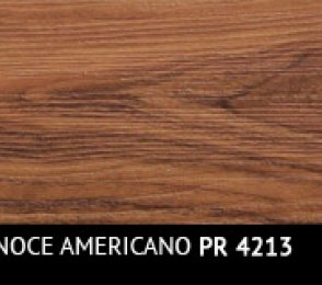 LVT Vinüülparkett TD 4213