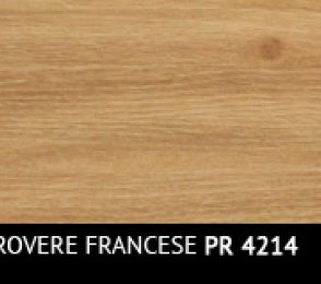 LVT Vinüülparkett TD 4214