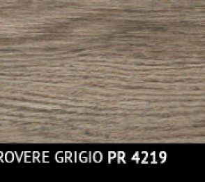 LVT Vinüülparkett TD 4219