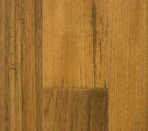 Liistparkett Teak Burma