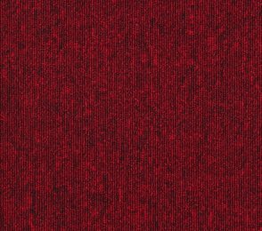 Plaatvaip Paragon Loop Pile SIROCCO TEMPEST 277 punane