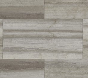 LVT Vinyl parquet Tremolo Marble Dove 5871102