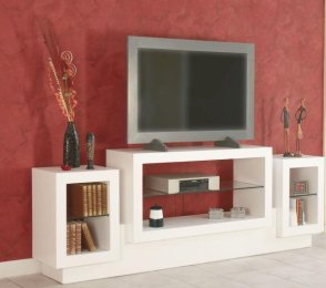 TV alus 22150 