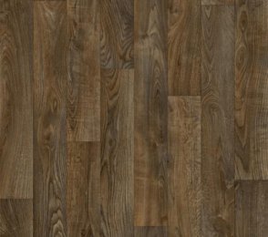 БЕЛЫЙ ДУБ 694D