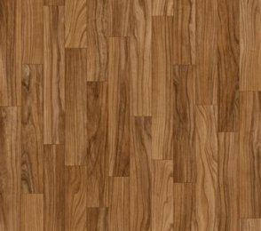 VILD KÖRSBÄRSPLANKA 049M